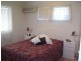1/12 Barbet Place, Burleigh Waters QLD 4220
