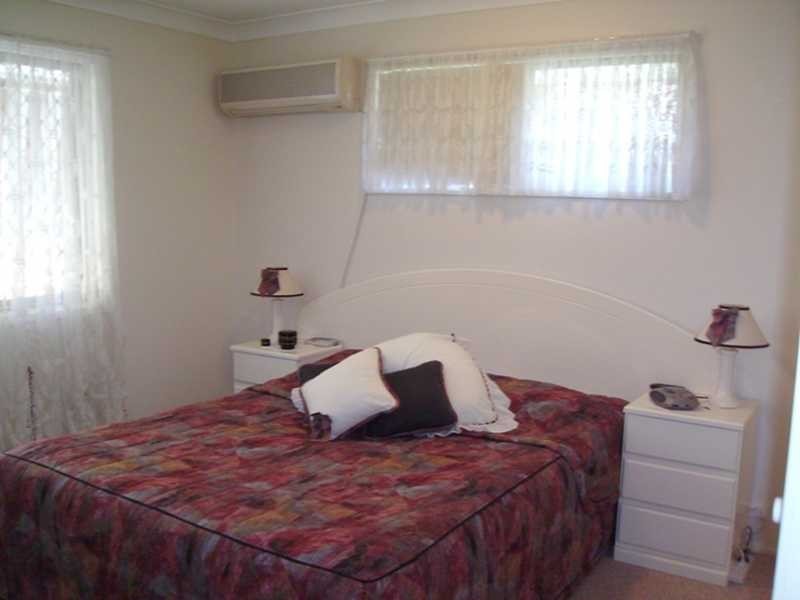 1/12 Barbet Place, Burleigh Waters QLD 4220