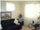 1/12 Barbet Place, Burleigh Waters QLD 4220