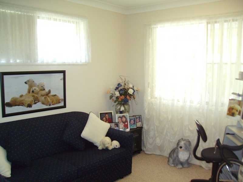 1/12 Barbet Place, Burleigh Waters QLD 4220