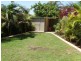 1/12 Barbet Place, Burleigh Waters QLD 4220