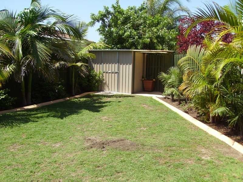 1/12 Barbet Place, Burleigh Waters QLD 4220