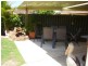 1/12 Barbet Place, Burleigh Waters QLD 4220