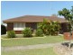 1/12 Barbet Place, Burleigh Waters QLD 4220