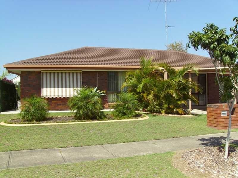 1/12 Barbet Place, Burleigh Waters QLD 4220