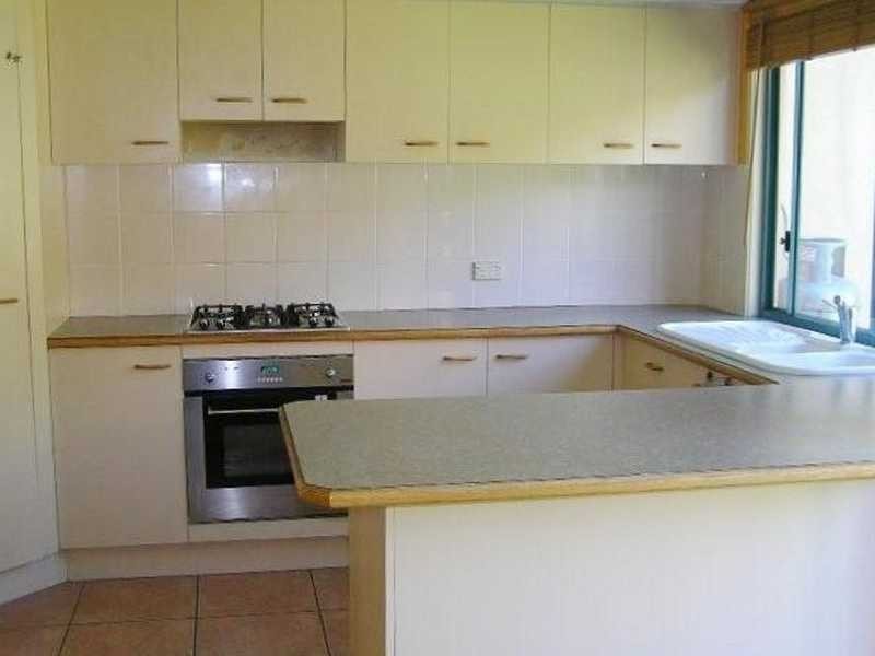 15a/1 Ridgevista Court, Reedy Creek QLD 4227