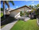 15a/1 Ridgevista Court, Reedy Creek QLD 4227