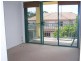 15a/1 Ridgevista Court, Reedy Creek QLD 4227