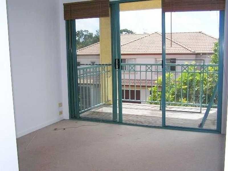 15a/1 Ridgevista Court, Reedy Creek QLD 4227