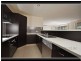 28 Willow Tree Drive, Reedy Creek QLD 4227