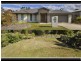 28 Willow Tree Drive, Reedy Creek QLD 4227