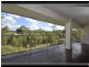 28 Willow Tree Drive, Reedy Creek QLD 4227