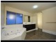28 Willow Tree Drive, Reedy Creek QLD 4227
