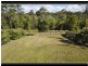 28 Willow Tree Drive, Reedy Creek QLD 4227