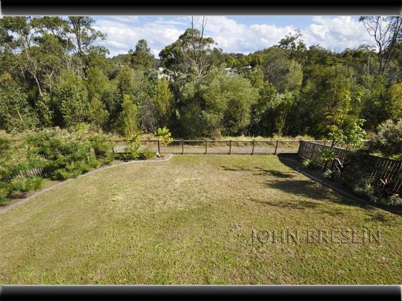 28 Willow Tree Drive, Reedy Creek QLD 4227