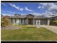 28 Willow Tree Drive, Reedy Creek QLD 4227