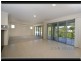 28 Willow Tree Drive, Reedy Creek QLD 4227