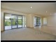 28 Willow Tree Drive, Reedy Creek QLD 4227
