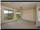 28 Willow Tree Drive, Reedy Creek QLD 4227
