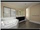 28 Willow Tree Drive, Reedy Creek QLD 4227