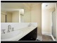 28 Willow Tree Drive, Reedy Creek QLD 4227