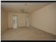 28 Willow Tree Drive, Reedy Creek QLD 4227