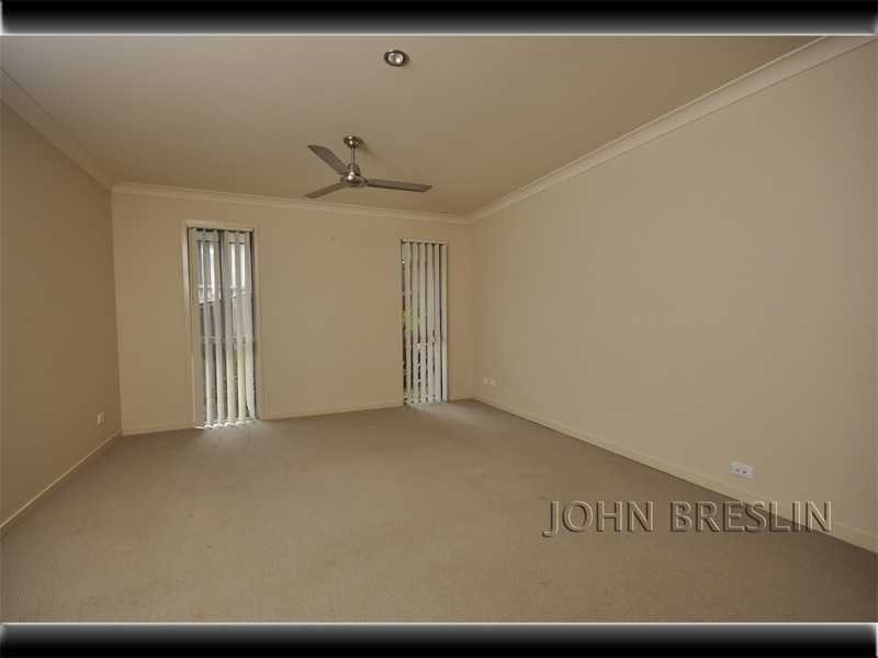 28 Willow Tree Drive, Reedy Creek QLD 4227