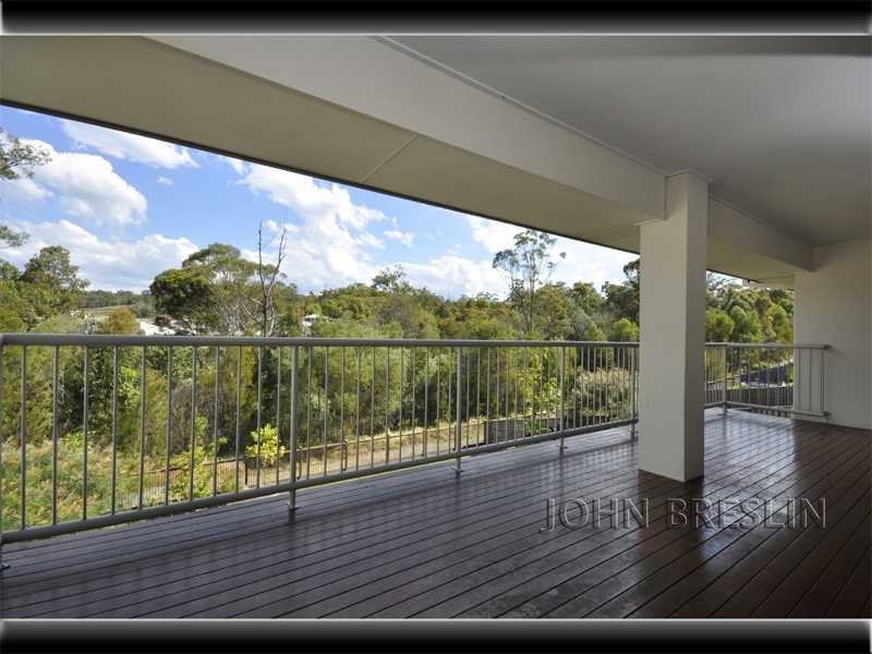 28 Willow Tree Drive, Reedy Creek QLD 4227