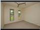 28 Willow Tree Drive, Reedy Creek QLD 4227