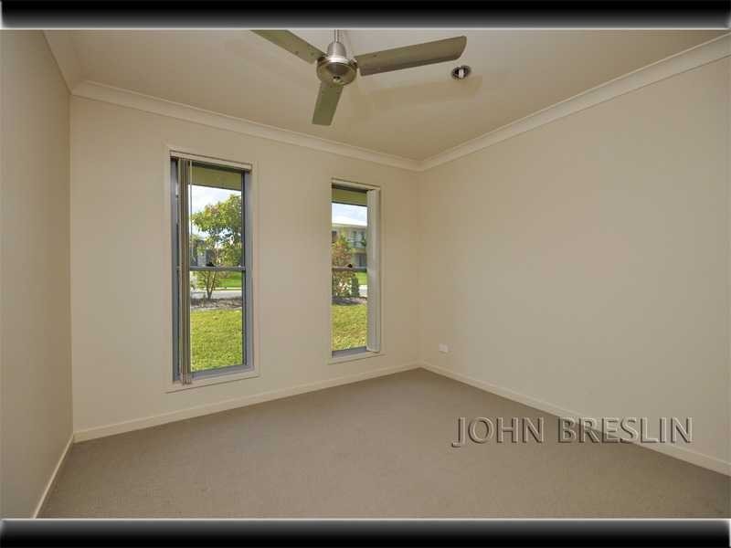 28 Willow Tree Drive, Reedy Creek QLD 4227
