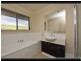 28 Willow Tree Drive, Reedy Creek QLD 4227