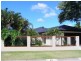 18 Regensberg Close, Varsity Lakes QLD 4227