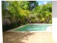 18 Regensberg Close, Varsity Lakes QLD 4227