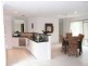 18 Regensberg Close, Varsity Lakes QLD 4227
