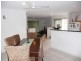 18 Regensberg Close, Varsity Lakes QLD 4227