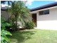 18 Regensberg Close, Varsity Lakes QLD 4227