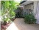 18 Regensberg Close, Varsity Lakes QLD 4227