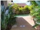 18 Regensberg Close, Varsity Lakes QLD 4227