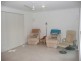 18 Regensberg Close, Varsity Lakes QLD 4227