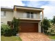 1/3 Marciana Crescent, Varsity Lakes QLD 4227