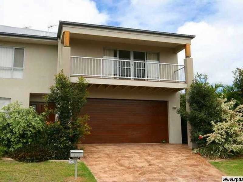 1/3 Marciana Crescent, Varsity Lakes QLD 4227