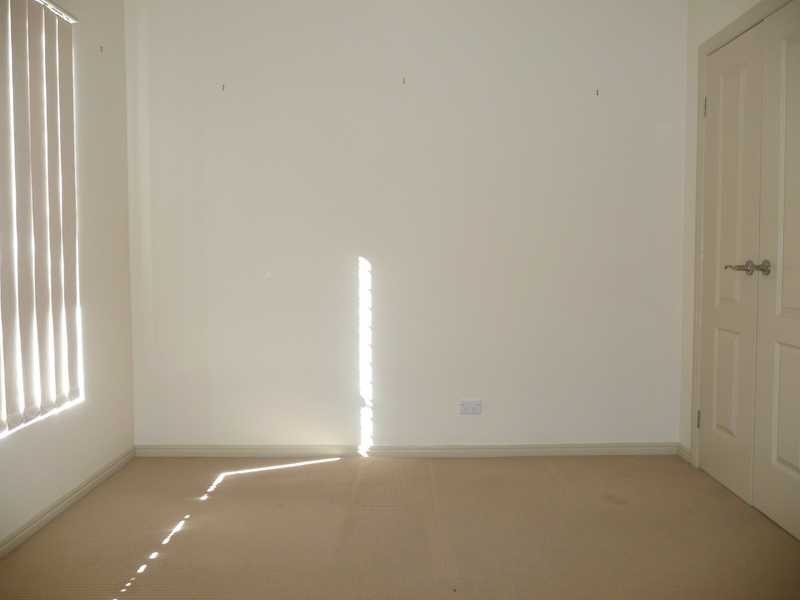 1/3 Marciana Crescent, Varsity Lakes QLD 4227