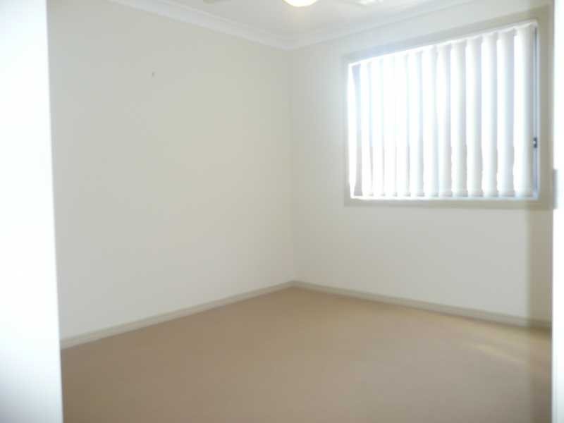 1/3 Marciana Crescent, Varsity Lakes QLD 4227