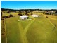 67 Remould Court, Veresdale QLD 4285