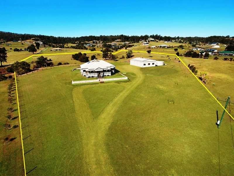 67 Remould Court, Veresdale QLD 4285