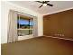 67 Remould Court, Veresdale QLD 4285