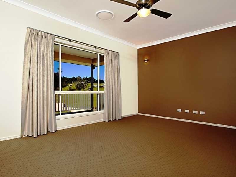 67 Remould Court, Veresdale QLD 4285