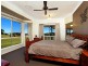 67 Remould Court, Veresdale QLD 4285