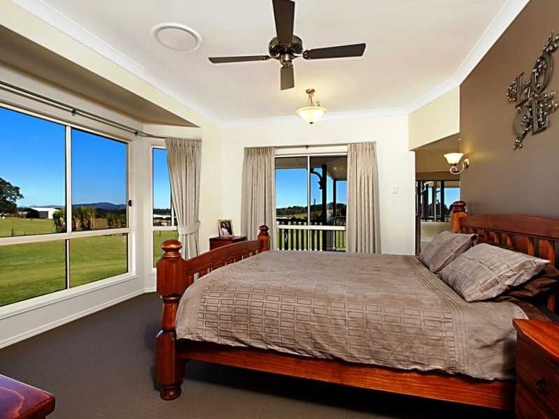 67 Remould Court, Veresdale QLD 4285