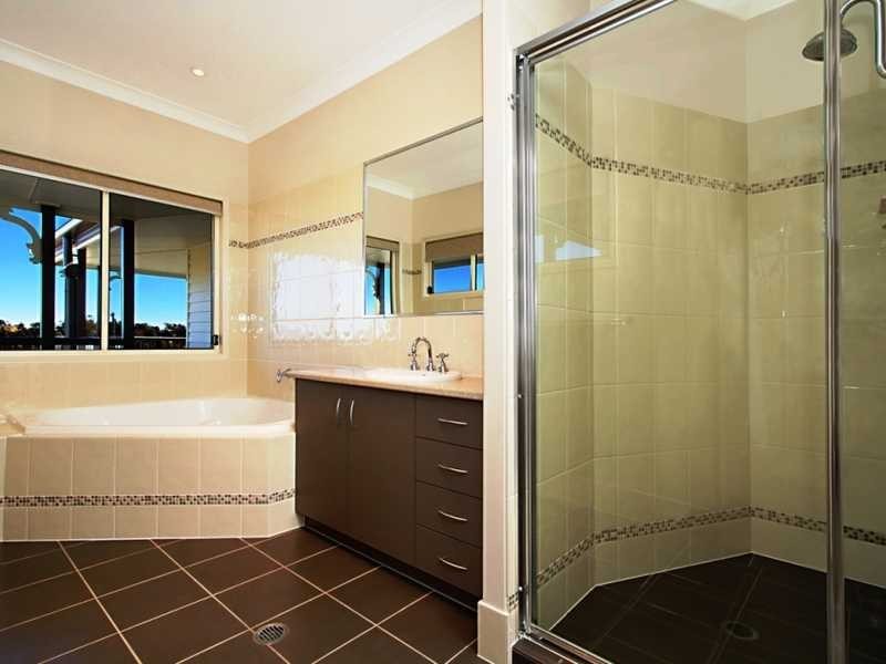67 Remould Court, Veresdale QLD 4285